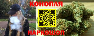 MDMA Premium VHQ Мариинск