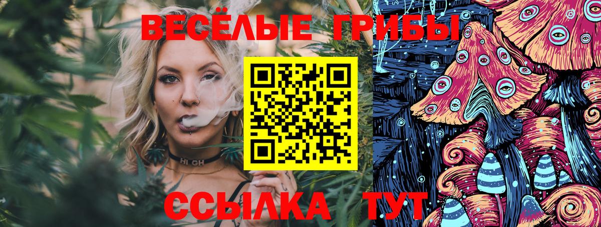 Рыбинск  Галлюциногенные грибы MAGIC MUSHROOMS  Вход с VPN 